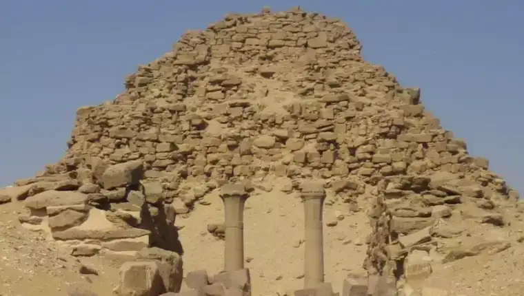 sahure