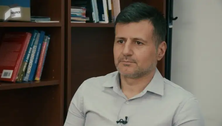 adis maksić