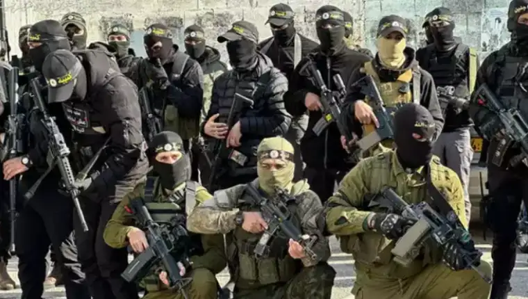 hezbollah2