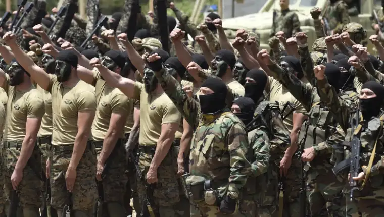 hezbollah1