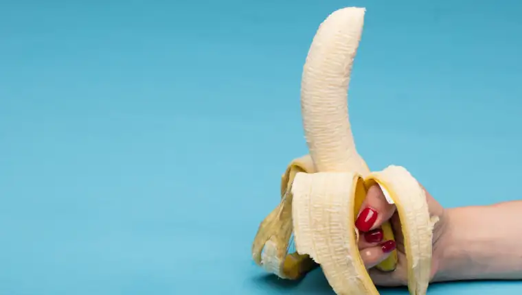 banana1