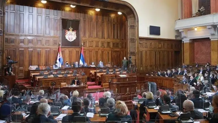 skusptian serbije 12