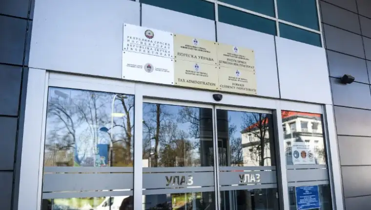 orezna uprava 2