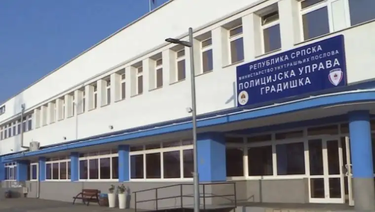 u gradiska 1