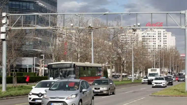beograd 1
