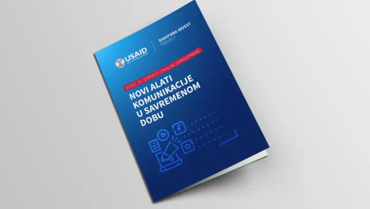 usaid