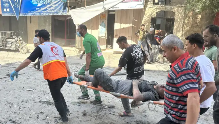 gaza-aa-4