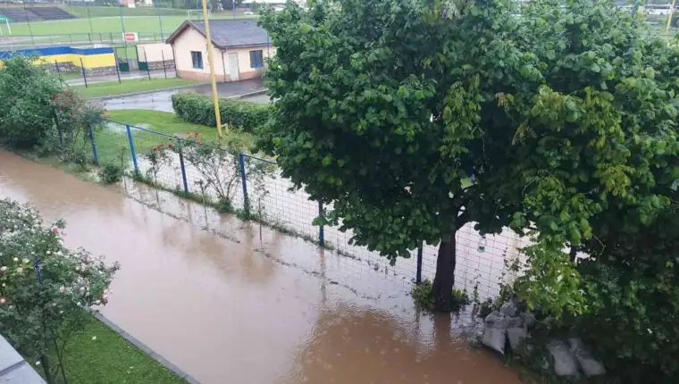 poplave1