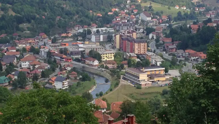 olovo
