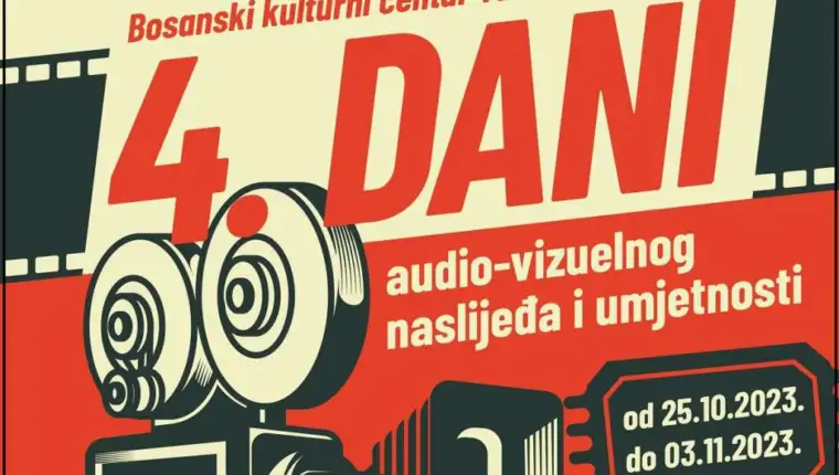 dani bkc