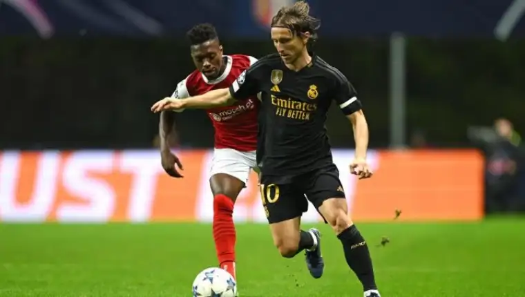 odric real braga 1