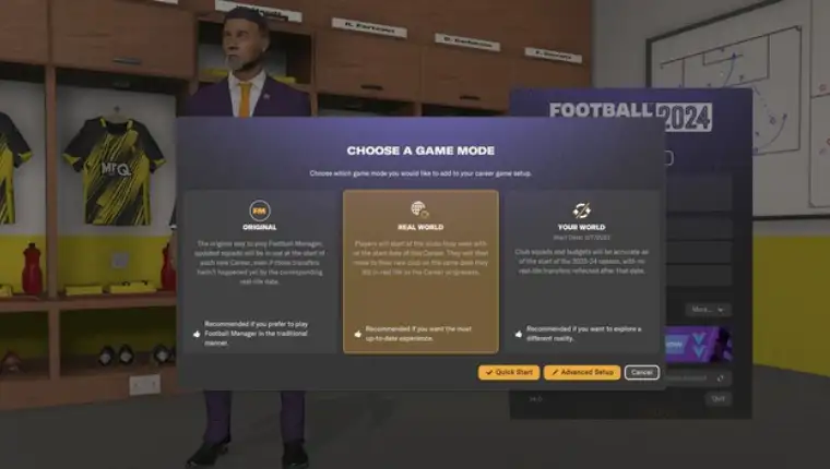 fm-24-game-modes