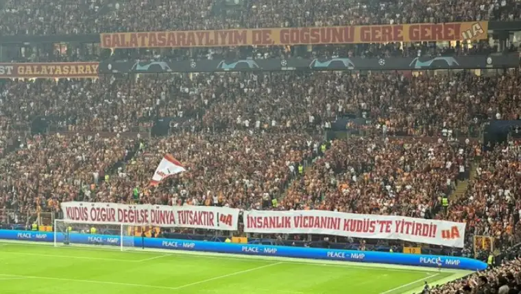 F9OetArbUAAQosP