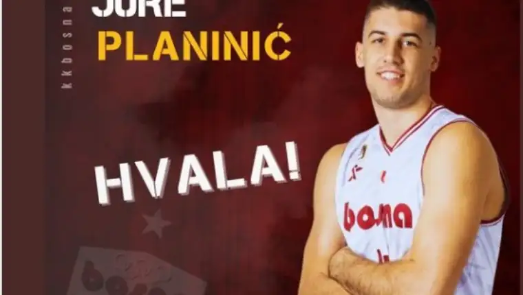 planinic 4