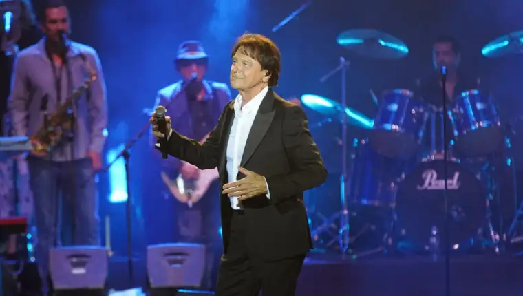 zdravko colic