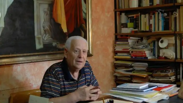 tobelli 1