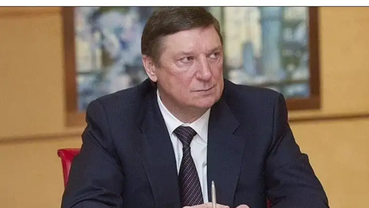 asov 1