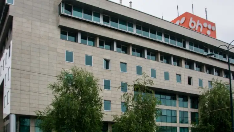 BH-Telecom-sjediste-Centralna-zgrada-4