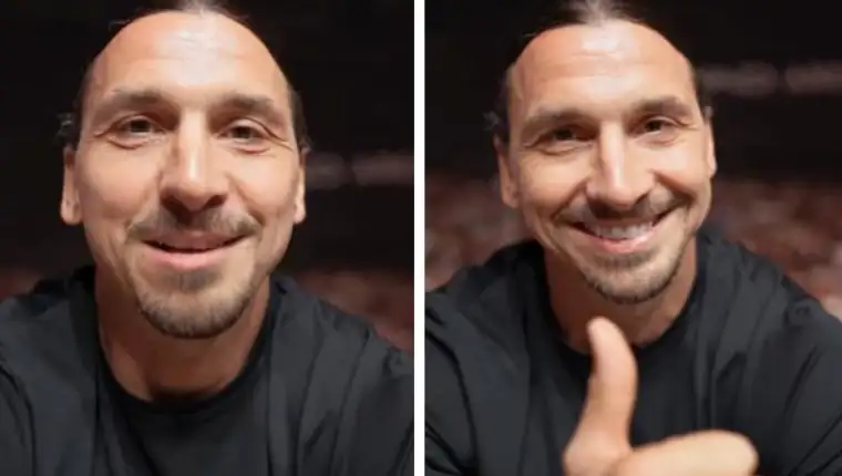ibra