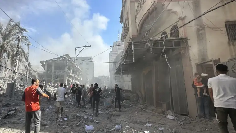 gaza-aa-10