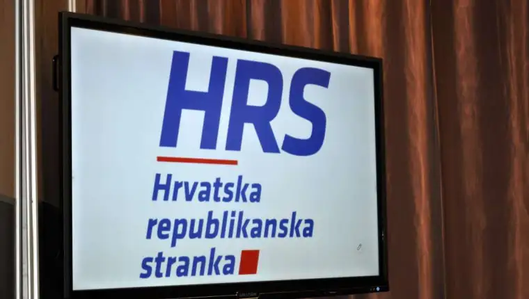 hrs1