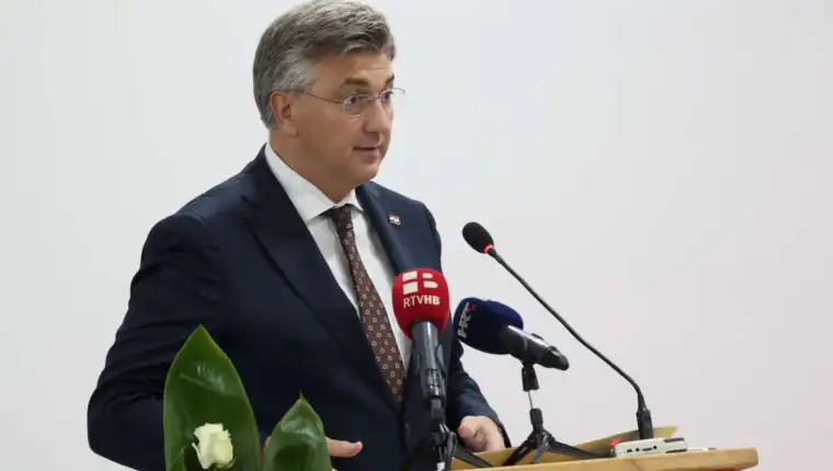 plenkovic1