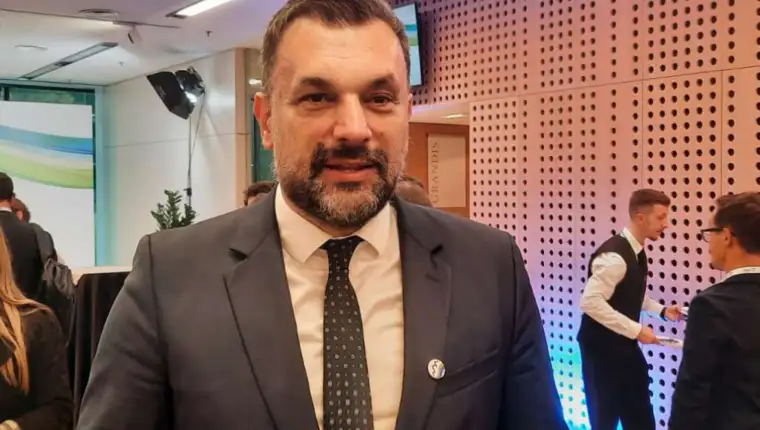 konakovic4