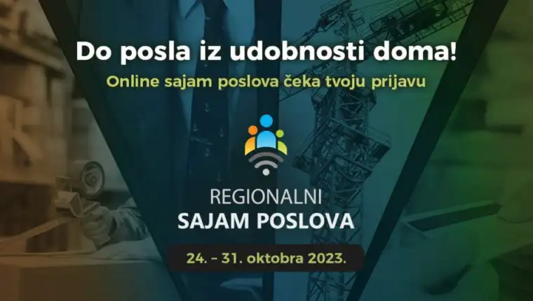 sajam poslova
