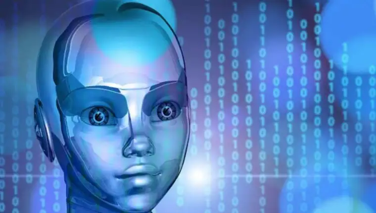 AI
