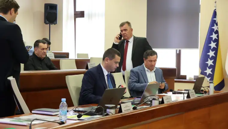 gradsko vijece mostar 2