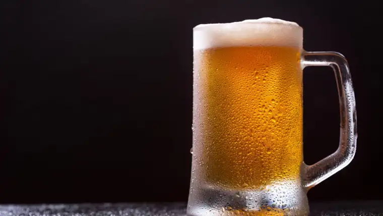 Can-you-hydrate-yourself-with-beer-scaled