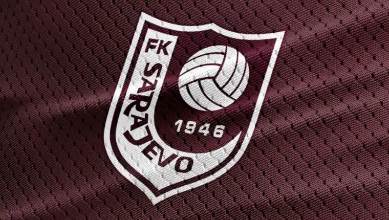 fk-sarajevo-2-1500x1000