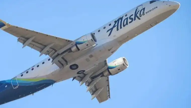 airlines 1
