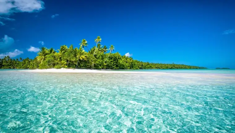 tuvalu11