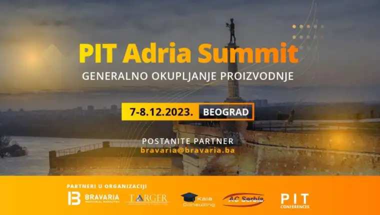 pit1