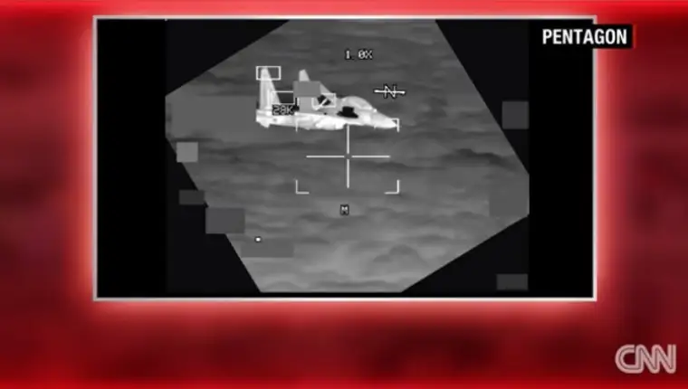 cnn avion 1
