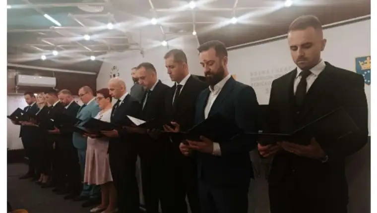 zdk vlada 3