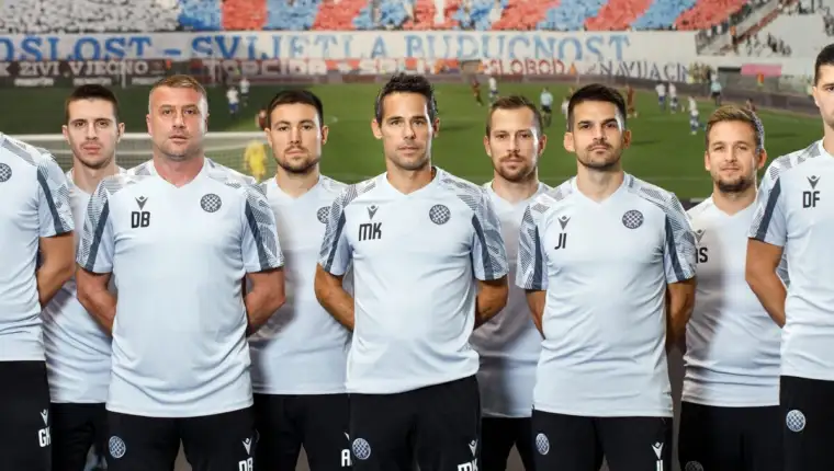 hnk-hajduk-karoglan-ivankovic-blatnjak-1200x800