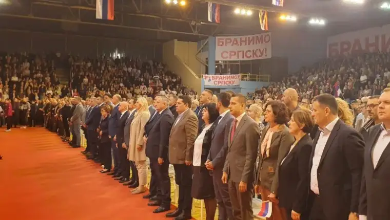 doboj 5