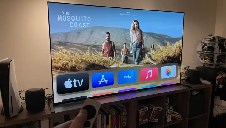apple-tv