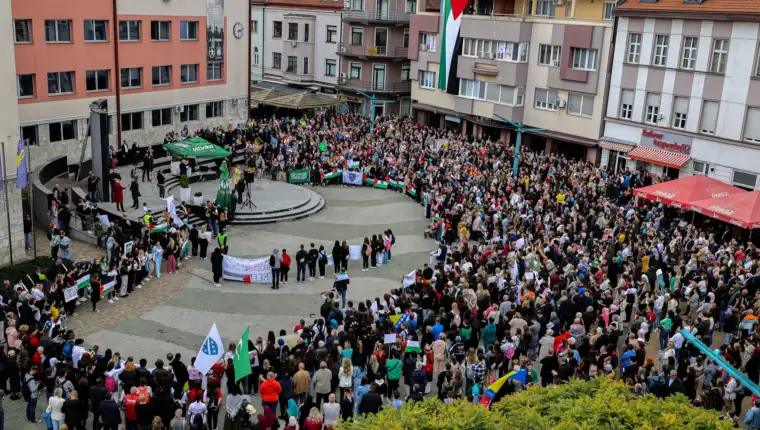 skup-podrske-bihac