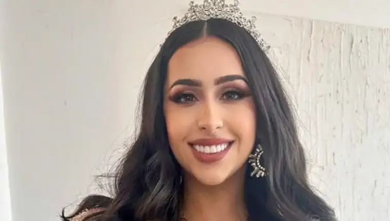 linda dubai