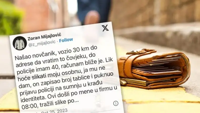novčanik
