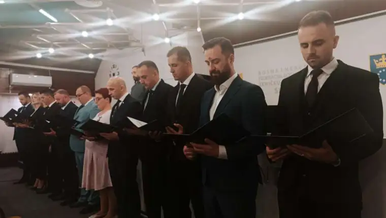 vlada zdk nova fena