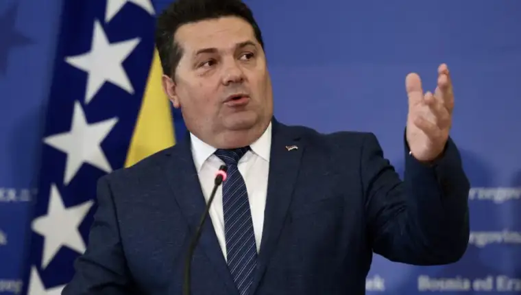 nenad stevandic n1