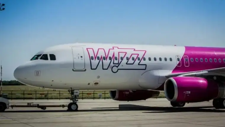 wizz-air-872x505