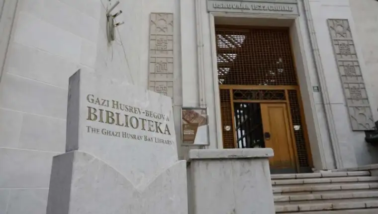 gzhbb 1