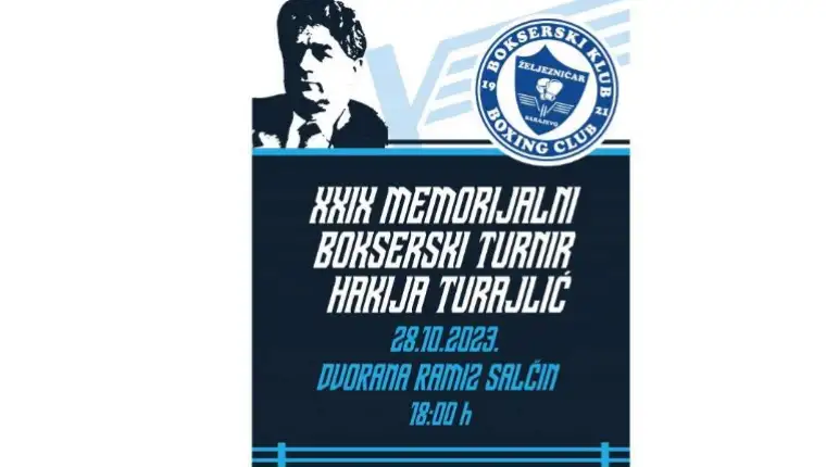 hakija turnir 2