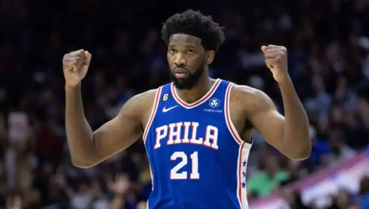 embiid-860x475