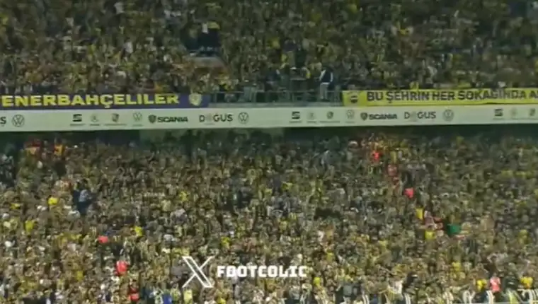 Screenshot_1